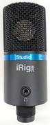 imgMap['COMMENT']}