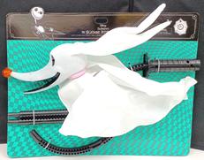 光るおもちゃ|ディズニー