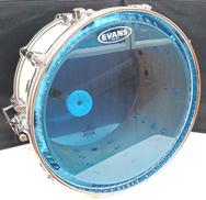 スネアドラム|不明