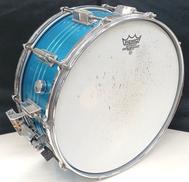 金属製スネア|PEARL