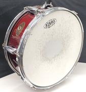 スネアドラム|TAMA