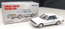 トミカ|トミーテック