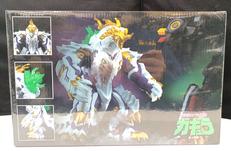 SSSS.ソフビ|GOOD SMILE COMPANY