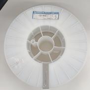 フラックス入り溶接ワイヤー|関西特殊溶接棒