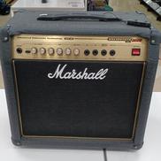ギターアンプ|MARSHALL