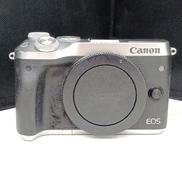 ミラーレス一眼(ボディ)|CANON