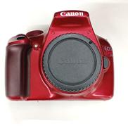 デジタル一眼レフ|CANON