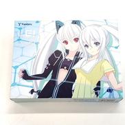 レーダー探知機|YUPITERU