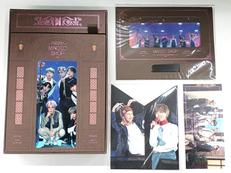 BTS JAPAN OFFICIAL FANMEETING|BTS (防弾少年団)