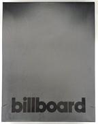 .韓流雑誌 付録付)|BTS