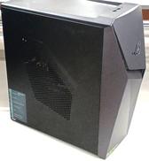 デスクトップPC|ASUS