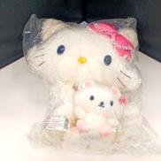 ヴィンテージ ぬいぐるみ|サンリオ