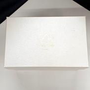 オルゴール|ディズニー