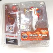 フィギュア|MCFARLANE