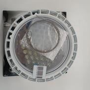 LEDライト|MEAN WELL