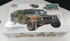 プラモデル|TAMIYA