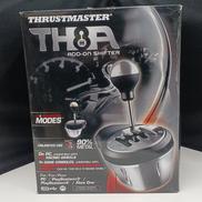 コントローラー|THRUSTMASTER