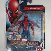 フィギュア|HASBRO