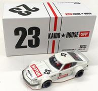 フェアレディZ|KAIDD HOUSE