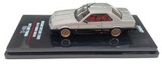NISSAN スカイライン 2000RS-X TURBO(D|INNO MODELS