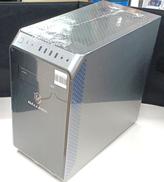 デスクトップパソコン|GALLERIA