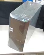 デスクトップPC|GALLERIA