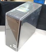 ゲーミングパソコン|自作