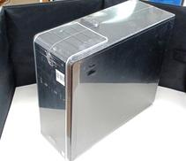 デスクトップPC|G-GEAR