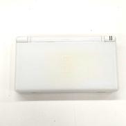 DS LITE|NINTENDO