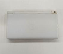 DS LITE|任天堂