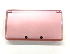 3DS|NINTENDO