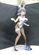 シノビマスター 閃乱カグラ NEW LINK|BSTYKE