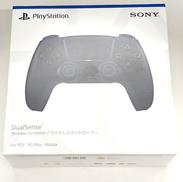 DUALSENSE|SONY