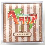 オルゴール|NO BRAND