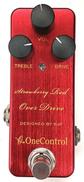 エフェクター|ONE CONTROL