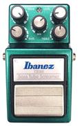 エフェクター|IBANEZ