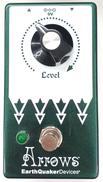エフェクター|EARTH QUAKER DEVICES