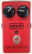 エフェクター|MXR
