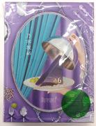 MY RESPECT[4CD+BLU-RAY付完全生産限定盤|SONY MUSIC LABELS INC.