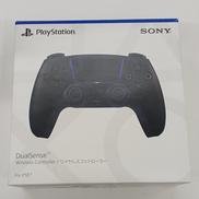 PS5コントローラー|SONY