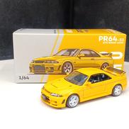 ミニカー|POP RACE