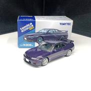 ミニカー|TOMICA