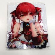 アクリルスタンド|SEA SIDE