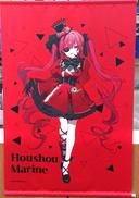 タペストリー|SEA SIDE