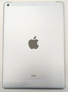 IPAD|APPLE/DOCOMO