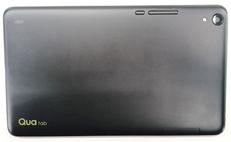 タブレット|AU/KYOCERA