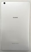 タブレット|HUAWEI