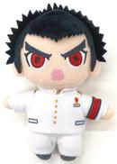 石丸清多夏 ぬいぐるみ|だんがんろんQ