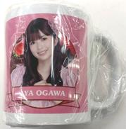 [非売品]乃木恋 マグカップ|乃木坂46