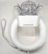 ペンライト|ZERO BASE ONE